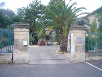 vetocia_castelnau_1