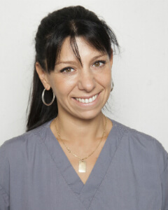 Marie_Heredia