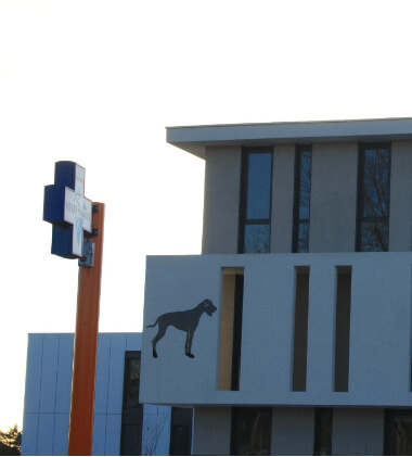 Veterinaire_vetocia_Monpellier_la_clinique_exterieur