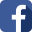 logo-facebook