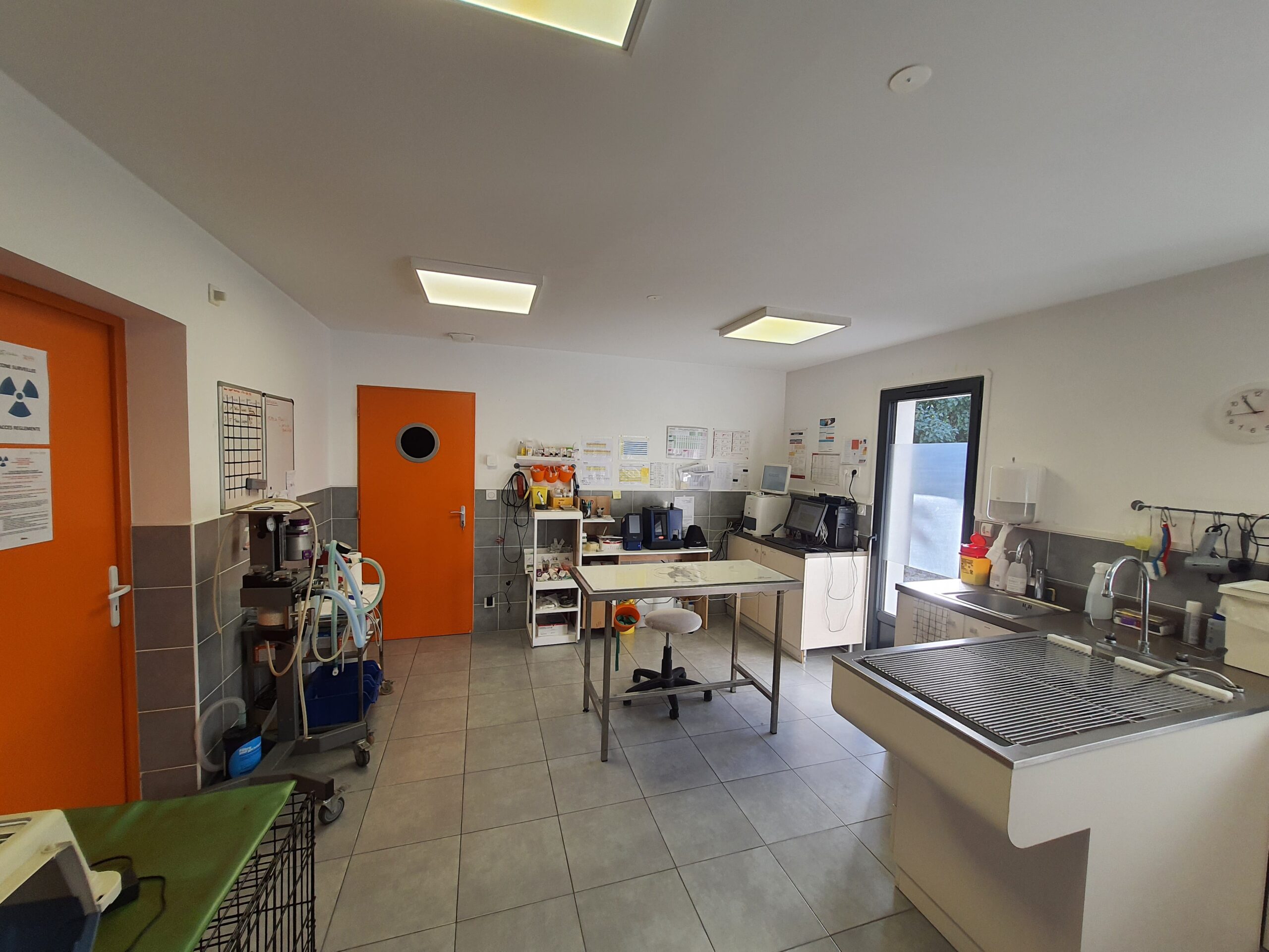 05 – Vétocia Castelnau – Bloc